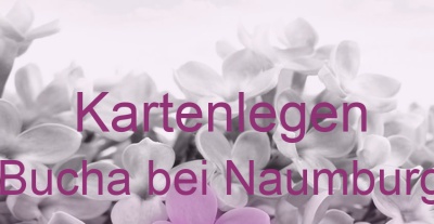 Kartenlegen Bucha bei Naumburg | Top-Experten für Kartenlegen, Wahrsagen, Hellsehen, Zukunftsdeutung. Kartenlegen Bucha bei Naumburg | Top-Experten für Kartenlegen, Wahrsagen, Hellsehen, Zukunftsdeutung.